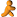 Send a message via AIM to Summercat