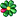 Send a message via ICQ to Surgat
