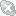 Send a message via Skype™ to Surgat