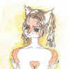 flarekitten
